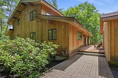 20 Jay Drive, Rindge, NH 03461 - Photo 2