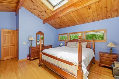20 Jay Drive, Rindge, NH 03461 - Photo 20