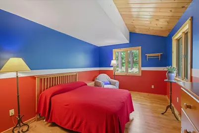 20 Jay Drive, Rindge, NH 03461 - Photo 26