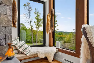 112 Snowbridge Road #L3, Ludlow, VT 05149 - Photo 6