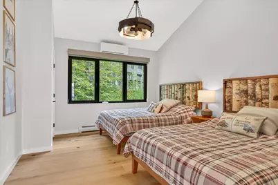 112 Snowbridge Road #L3, Ludlow, VT 05149 - Photo 24