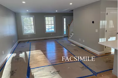 5 Jeffers Lane, Sanbornton, NH 03269 - Photo 10