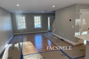5 Jeffers Ln, Sanbornton, NH 03269 - Photo 10