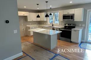 5 Jeffers Ln, Sanbornton, NH 03269 - Photo 8
