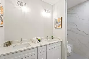 71 Driftwood Cir, Sandown, NH 03873 - Photo 24