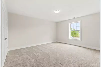 71 Driftwood Circle #27, Sandown, NH 03873 - Photo 34