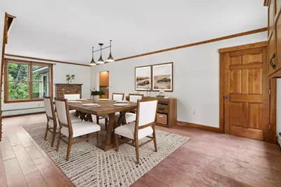 568 Vt Route 110, Tunbridge, VT 05077 - Photo 8
