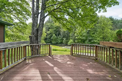 568 Vt Route 110, Tunbridge, VT 05077 - Photo 22