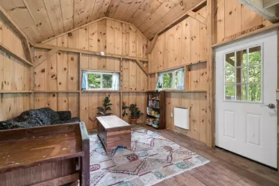 568 Vt Route 110, Tunbridge, VT 05077 - Photo 38