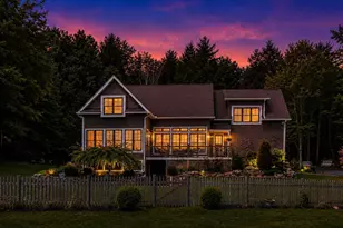 9 Icehouse Rd, New London, NH 03257 - Photo 38