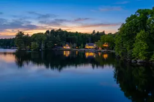 9 Icehouse Rd, New London, NH 03257 - Photo 1