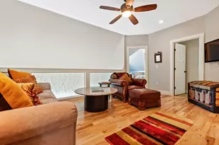 9 Icehouse Rd, New London, NH 03257 - Photo 22