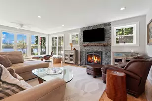 9 Icehouse Rd, New London, NH 03257 - Photo 8