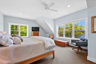 9 Icehouse Rd, New London, NH 03257 - Photo 24