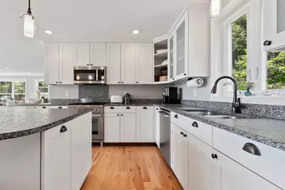 9 Ice House Road, New London, NH 03257 - Photo 14