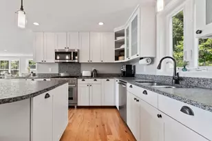 9 Icehouse Rd, New London, NH 03257 - Photo 14