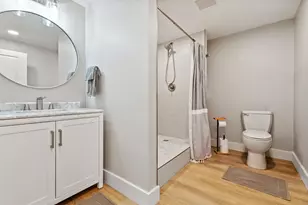 9 Icehouse Rd, New London, NH 03257 - Photo 34
