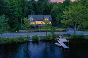 9 Icehouse Rd, New London, NH 03257 - Photo 36