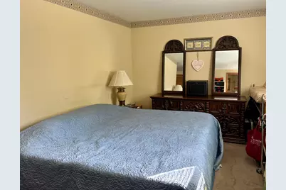22 Lawrence Heights, Jericho, VT 05465 - Photo 20