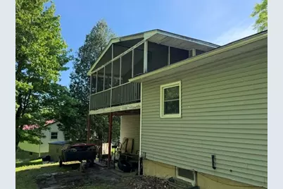 22 Lawrence Heights, Jericho, VT 05465 - Photo 40