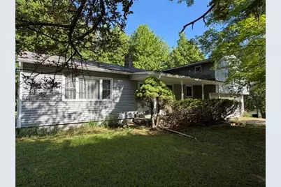 22 Lawrence Heights, Jericho, VT 05465 - Photo 38