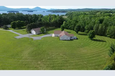 348 Whispering Pines Road, Derby, VT 05829 - Photo 48