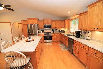 348 Whispering Pines Road, Derby, VT 05829 - Photo 18