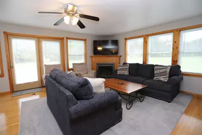 348 Whispering Pines Road, Derby, VT 05829 - Photo 8