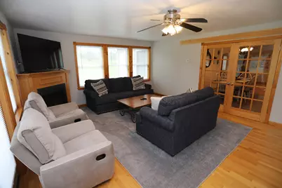 348 Whispering Pines Road, Derby, VT 05829 - Photo 10