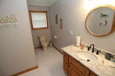 348 Whispering Pines Road, Derby, VT 05829 - Photo 12