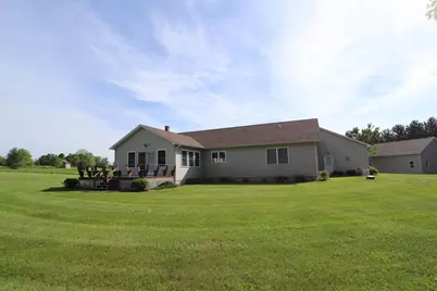 348 Whispering Pines Road, Derby, VT 05829 - Photo 32