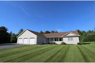 348 Whispering Pines Road, Derby, VT 05829 - Photo 2