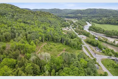 5894 Vt Rt 14, Royalton, VT 05068 - Photo 18