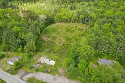 5894 Vt Rt 14, Royalton, VT 05068 - Photo 12