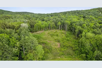 5894 Vt Rt 14, Royalton, VT 05068 - Photo 8