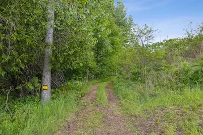 5894 Vt Rt 14, Royalton, VT 05068 - Photo 4