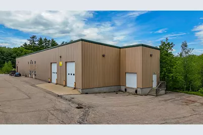 63 Airport Drive #9, Rochester, NH 03867 - Photo 2