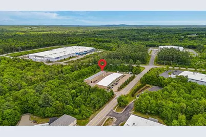 63 Airport Drive #9, Rochester, NH 03867 - Photo 20