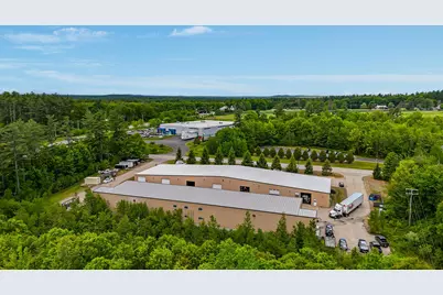 63 Airport Drive #9, Rochester, NH 03867 - Photo 12