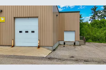 63 Airport Drive #9, Rochester, NH 03867 - Photo 4