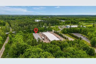 63 Airport Drive #9, Rochester, NH 03867 - Photo 16