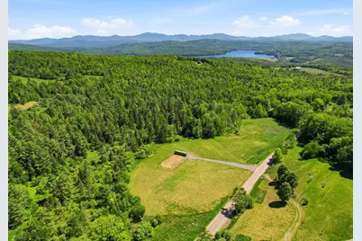 0 High Ridge Road, Waterford, VT 05819 - Photo 12
