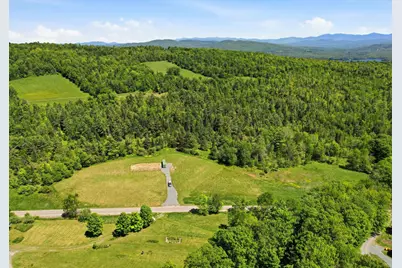 0 High Ridge Road, Waterford, VT 05819 - Photo 2