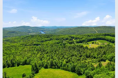 0 High Ridge Road, Waterford, VT 05819 - Photo 16