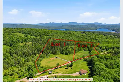 690 High Ridge Road, Waterford, VT 05819 - Photo 4