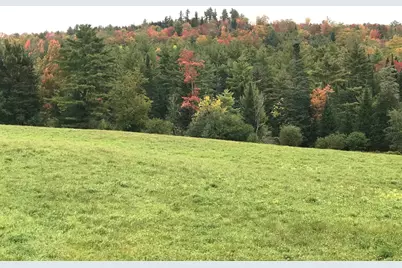 690 High Ridge Road, Waterford, VT 05819 - Photo 6