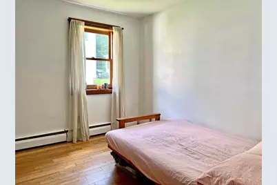 111 Central Street, Brattleboro, VT 05301 - Photo 18