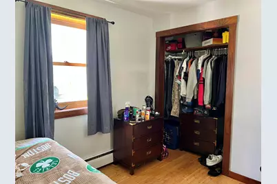 111 Central Street, Brattleboro, VT 05301 - Photo 22