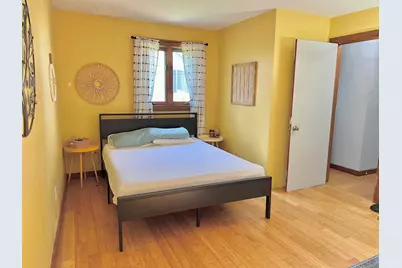 111 Central Street, Brattleboro, VT 05301 - Photo 14