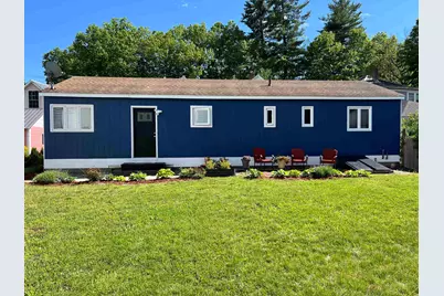 111 Central Street, Brattleboro, VT 05301 - Photo 24
